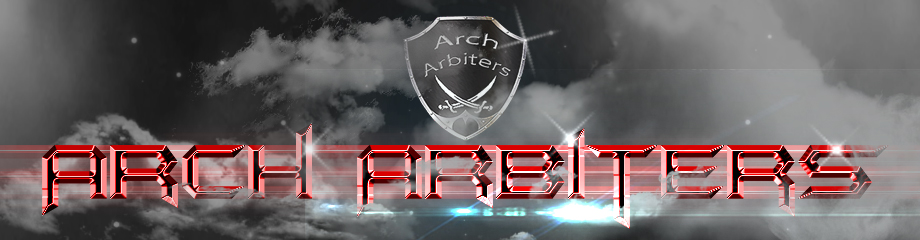 Banner.jpg